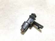 T?rkontakt Nissan X-Trail, 2001.06 - 2007.06 Gebraucht,