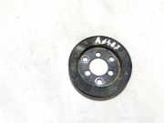 Riemenscheibe für Pumpe Audi A4, B5 1994.11 - 1999.09 058145255d,