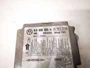 Steuerger?t Airbag Volkswagen Golf Plus, 2005.01 - 2008.05 1k0909605n,5wk43413 BKC