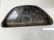 Tachometer Mercedes-Benz W210, 1995.06 - 1999.07 21054047,