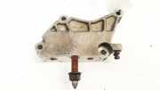 Motorhalterung und Getriebe (Motorhalterung) Hyundai Santa Fe, 2006.03 - 2012.09 Gebraucht,