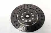 Kupplungsscheibe Opel Vectra, C 2002.04 - 2005.10 Gebraucht,