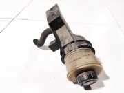 Servolenkung Ölbehälter Citroen C8, I 2002.07 - 2008.06 7700782884,