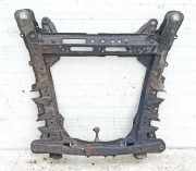 Vorderachse - Achsträger Renault Scenic, I 1996.01 - 1999.09 Gebraucht,