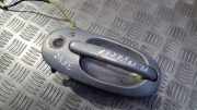Türgriff Türaussengriff - Vorne Linke Chrysler Voyager, III 1995.09 - 2001.03 0QK03TRM,