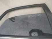 Seitenscheibe - Hinten Rechts Volvo S80, 1998.05 - 2004.06 as2,