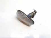 Blinkleuchte Kotflügel - Vorne Rechts Opel Zafira, A 1999.04 - 2003.11 Gebraucht,