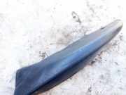Schutzleiste Tür - Hinten Linke Skoda Superb, I 2001.12 - 2008.03 3U0885713,