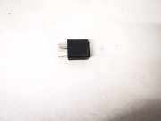 Relais Opel Corsa, C 2000.09 - 2006.07 24435922, 702.20