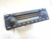 Radio Skoda Superb, I 2001.12 - 2008.03 1u0035156f,skzaz7g4428683