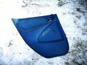 Türverkleidung - Vorne Linke Toyota Yaris, I (XP10) 1999.04 - 2003.03 6761452010, 67614-52010