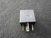 Relais Mercedes-Benz W220, 1998.10 - 2005.08 a0025421319,v23134-b52-x336