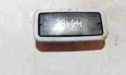 Innenraumleuchte Volkswagen Polo, III 1999.10 - 2001.09 facelift Gebraucht, Amf