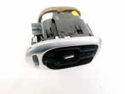 Lüftungsgitter Armaturenbrett Citroen C3 Picasso, I 2009.02 - 2012.06 9683043377, 8578009010