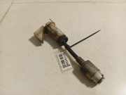 Schließzylinder Ford C-MAX, 2003.01 - 2007.06 Gebraucht,