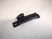 Antenne Verstärker Infiniti QX50, I J50 2007.01 - 2016.06 5wk48775,