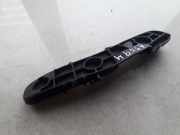 Stoßstangenhalter - Hinten Toyota Avensis, III 2009.02 - 2012.06 5257805010,52578-05010