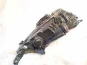 Hauptscheinwerfer - Vorne Linke Citroen Jumpy, II 2007.01 - 2016.02 Gebraucht,