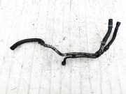 Kühlmittelrohrleitung Mazda 323, 1998.09 - 2004.05 Gebraucht,