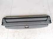 Hutablage Renault Laguna, II 2001.03 - 2006.05 Gebraucht,