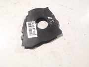 Schutzleiste Tür - Vorne Rechts Opel Vectra, C 2002.04 - 2005.10 24437463, 1818197