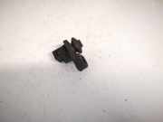 Türkontakt - Linke Nissan X-Trail, 2001.06 - 2007.06 Gebraucht,