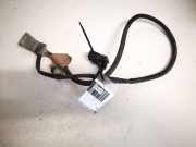 Kabelbaum Renault Scenic, I 1999.09 - 2003.06 facelift Gebraucht,