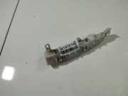 Stoßstangenhalter - Vorne Peugeot 4007 2007 - 2012 Gebraucht,
