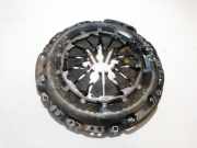 Druckplatte Kupplungsdruckplatte Mitsubishi Space Star, 1998.06 - 2002.10 Gebraucht,