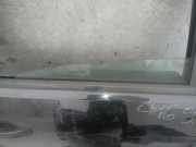 Seitenscheibe - Hinten Rechts Ford Focus, 2004.11 - 2008.06 Gebraucht ,