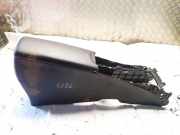 Armlehne - Mittelarmlehne Toyota Avensis, III 2009.02 - 2012.06 638t546,