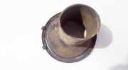 Anschlagpuffer Federung Toyota Avensis, I 2000.10 - 2003.02 facelift Gebraucht,