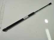 Gasfeder für Motorhaube Opel Astra, H 2004.03 - 2009.12 Gebraucht,
