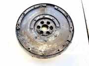 Schwungrad Ford Focus, 2008.06 - 2011.04 facelift Used,Used
