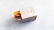 Relais SAAB 9-3, 1998.02 - 2002.09 90414477,