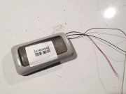 Innenraumleuchte Fiat Doblo, 2009.08 --> 735501672,