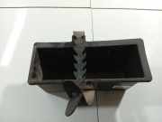 Handschuhfach Opel Astra, G 1998.09 - 2004.12 90588717,90 588 717 2202098
