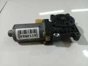 Fensterheber motor - Hinten Rechts Mercedes-Benz ML, W163 1998.02 - 2005.06 9187041093,9 187 041 093 119016100