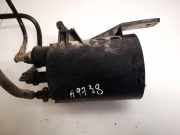 Aktivkohlefilter Rover 75, 1999.02 - 2005.05 Gebraucht,