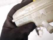 Behälter Bremsflüssigkeit Audi A6, C6 2005.01 - 2008.10 8E0611301G,8E0611301G 32067009