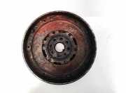 Schwungrad BMW 3-Series, E36 1990.09 - 1998.02 Gebraucht,