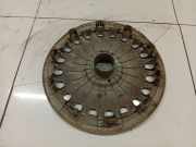 Radkappe Radzierblenden - R15 Opel Omega, B 1994.03 - 1999.09 1J0601147H, 1J0 601 147 H