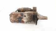 Anlasser Chrysler 300C, I 2005.01 - 2010.06 04608800AD,