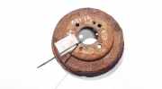 Bremstrommel Hyundai Getz, 2002.08 - 2009.06 584111cxxx,58411-1cxxx