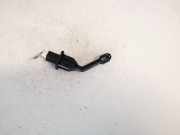 Sensor Innentemperatur Audi Q5, 2008.11 - 2012 106806161,