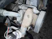 Servopumpe Rover 75, 1999.02 - 2005.05 pqr100930,