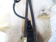 Waschwasserpumpe Scheibenreinigung Ford Mondeo, 2000.11 - 2007.03 1s7117k624fb,