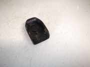 Innenausstattung Toyota Verso, 2009.04 - 2018 7323302040, 73233-02040