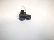 T?rkontakt - Linke Nissan Primera, P12 2002.01 - 2008.12 Gebraucht,