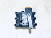 Stellmotor L?ftung Mazda 6, 2007.08 - 2012.12 0930j,